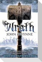 Wrath