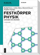 Festkörperphysik