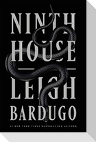 Ninth House