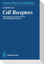 Cell Receptors
