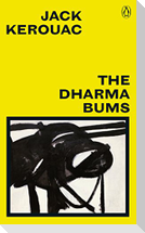 The Dharma Bums