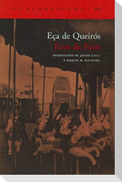 Ecos de París