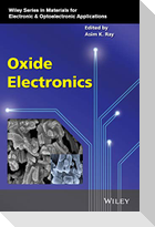 Oxide Electronics C