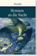 Hymnen an die Nacht