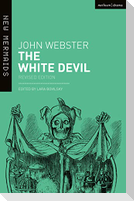 The White Devil