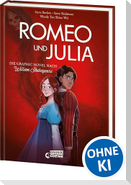 Romeo und Julia