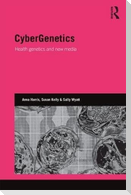 Cybergenetics