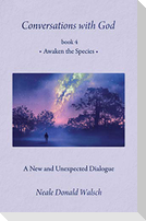 Conversations With God, Book 4