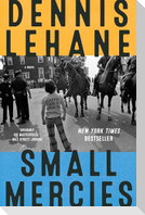 Small Mercies