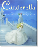 Cinderella