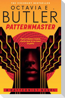 Patternmaster