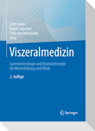 Viszeralmedizin