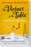 The Virtues of the Table