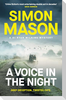 A Voice in the Night