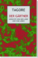 Der Gärtner