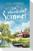 Ein schwedischer Sommer