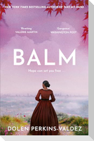 Balm