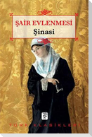 Sair Evlenmesi