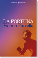 La Fortuna