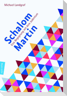 Schalom Martin