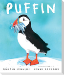 Puffin