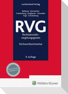 RVG - Kommentar