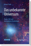 Das unbekannte Universum