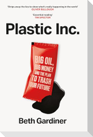Plastic Inc
