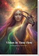 Visions in Time Flow 2027