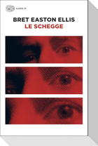 Le schegge