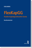 FlexKapGG