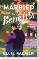 Married With Benefits