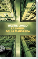 La donna della mansarda
