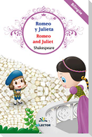 Romeo y Julieta