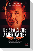 Der falsche Amerikaner