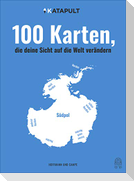 100 Karten, die deine Sicht auf die Welt verändern