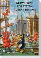 Networking for System Administrators