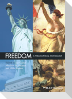 Freedom