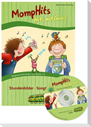 MompHits - Hits mit Grips: Komplettpaket