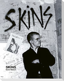 Skins