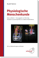 Physiologische Menschenkunde