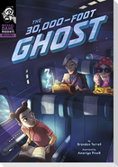 The 30,000-Foot Ghost