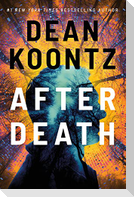 After Death