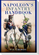 Napoleon's Infantry Handbook