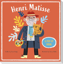 Henri Matisse