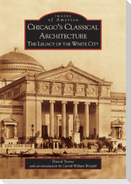 Chicago's Classical Architecture