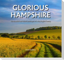 Glorious Hampshire