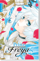 Prinz Freya 01