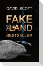 The Fakeland Bestseller
