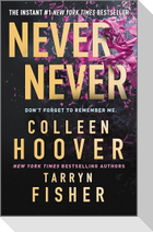 Never Never